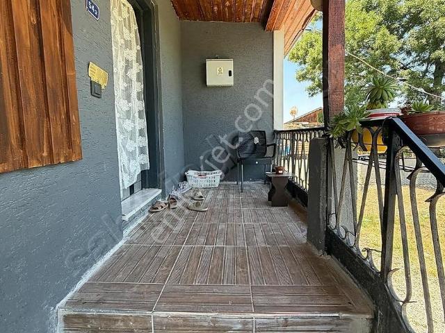 Erenler, Sakarya içerisinde satılık Villa