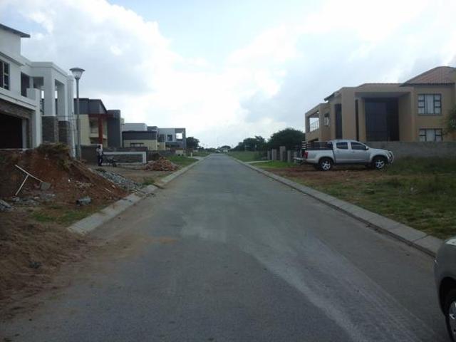 Land for sale in Polokwane, Polokwane Local Municipality