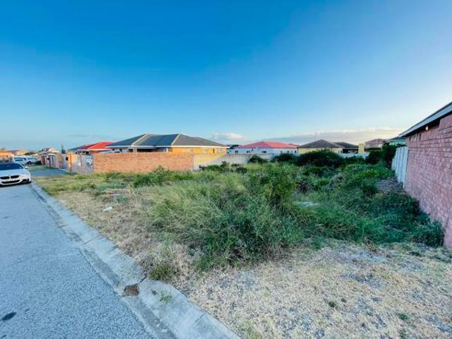 Land for sale in Eastern Cape