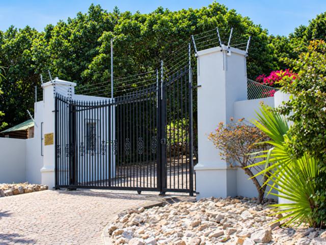 Land for sale in Port Alfred, Ndlambe Local Municipality