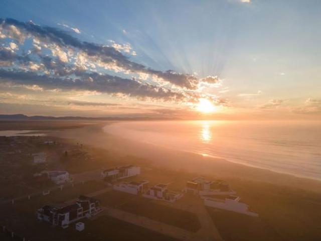 Land for sale in Cape St Francis, Eastern Cape