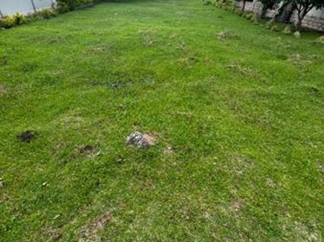 Land for sale in Ugu District Municipality, Kwazulu-natal