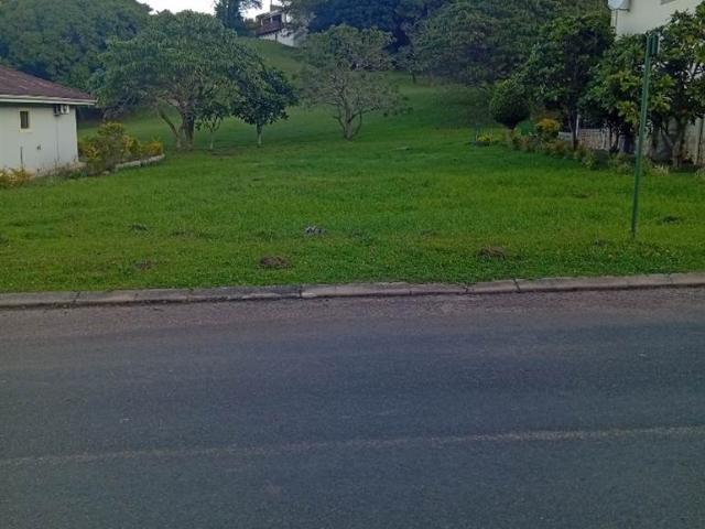 Land for sale in Ugu District Municipality, Kwazulu-natal