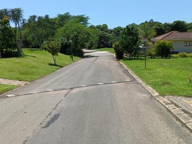 Land for sale in Ugu District Municipality, Kwazulu-natal