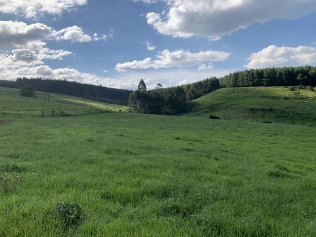 Land for sale in Umgungundlovu, Kwazulu-natal