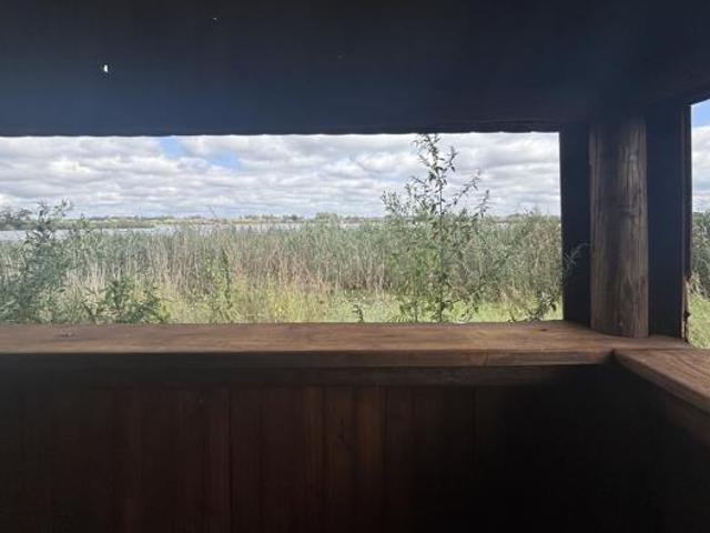 Land for sale in Dr Kenneth Kaunda, North West