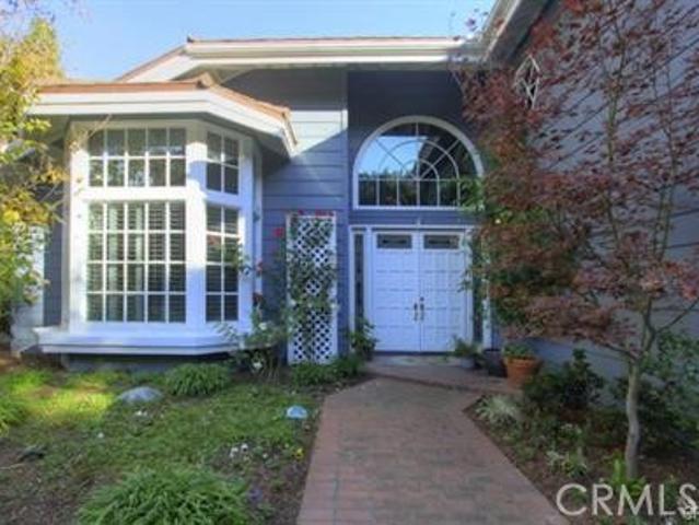 House for sale in Chapman Woods, Pasadena
