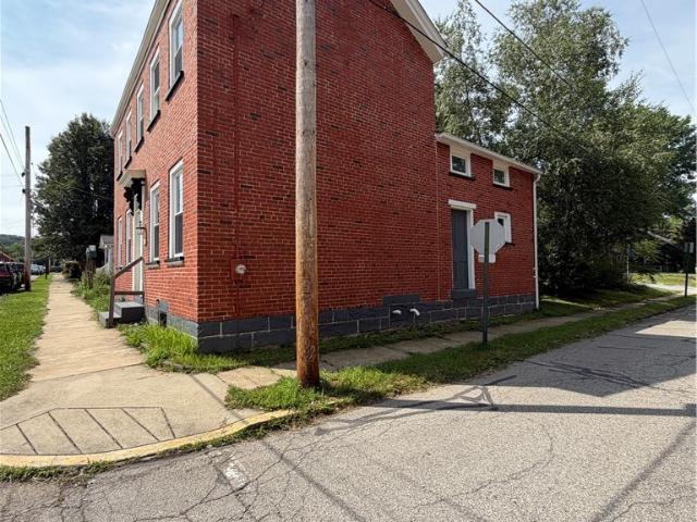 House for sale in Harmony, Pennsylvania