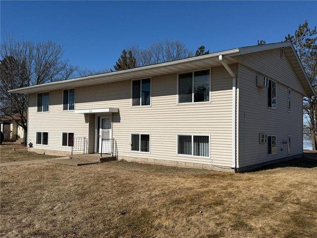 House for sale in Isle, Minnesota