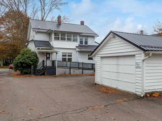 House for sale in Benton, Pennsylvania