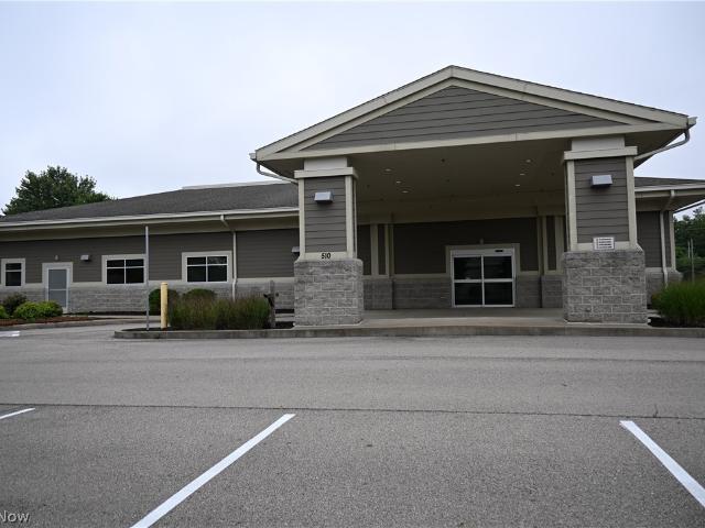 Property for rent in Belpre, Ohio