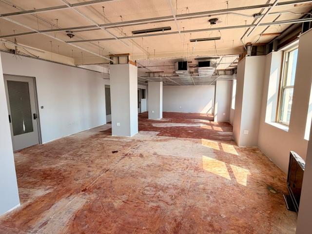 Property for rent in Adams, Illinois