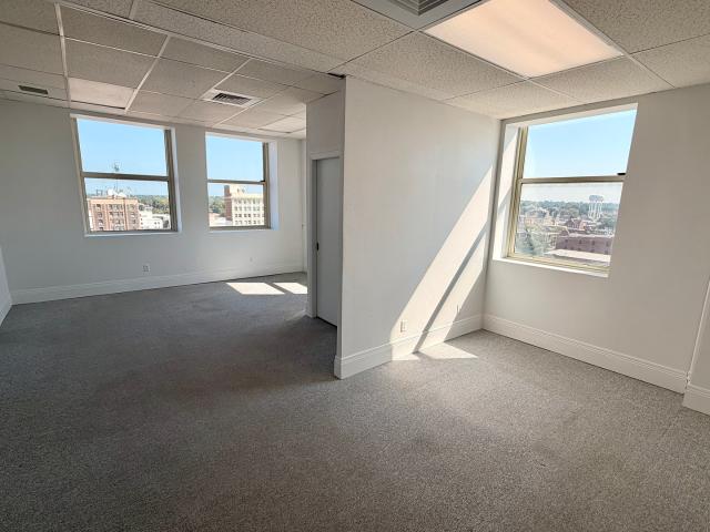 Property for rent in Adams, Illinois