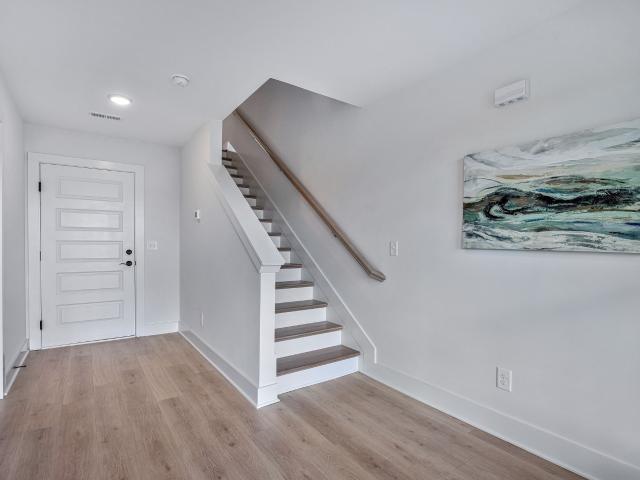 Townhouse for sale in Hendersonville