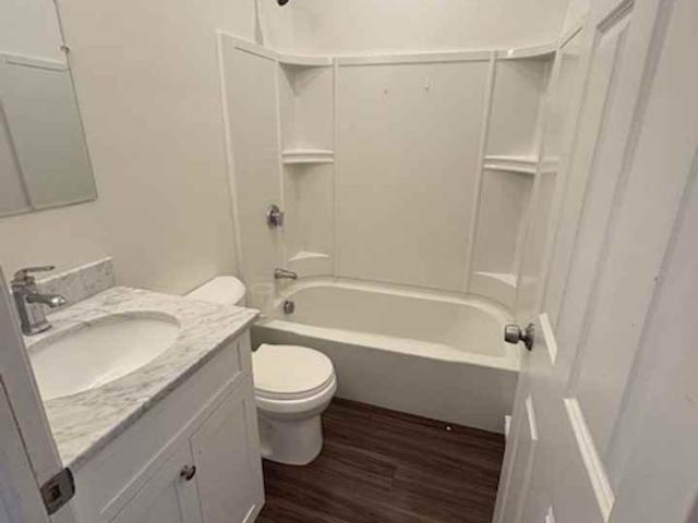 Apartment for rent in Manchester, Hillsborough County