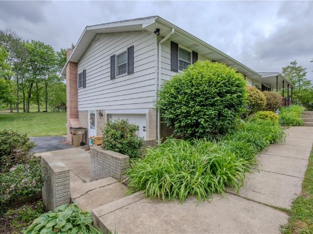 House for sale in Pennsylvania