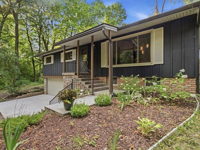 House for sale in Pine City, Minnesota
