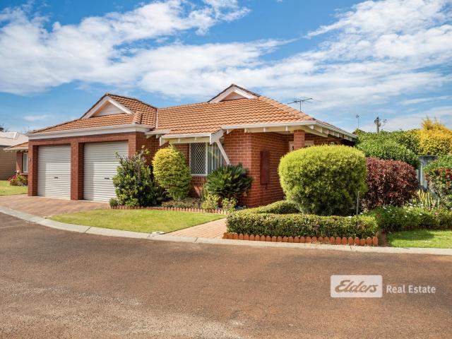 Property for sale in Australind, Western Australia