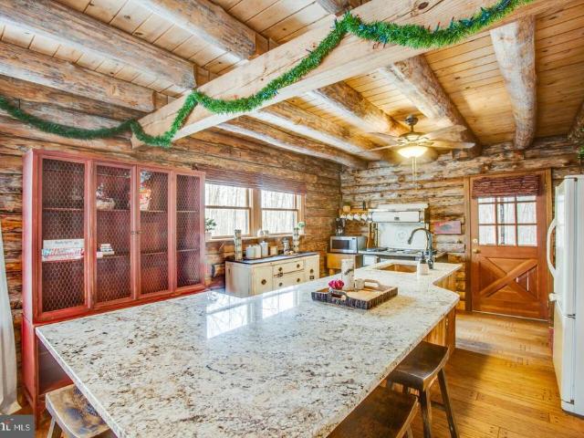 Property for rent in Virginia