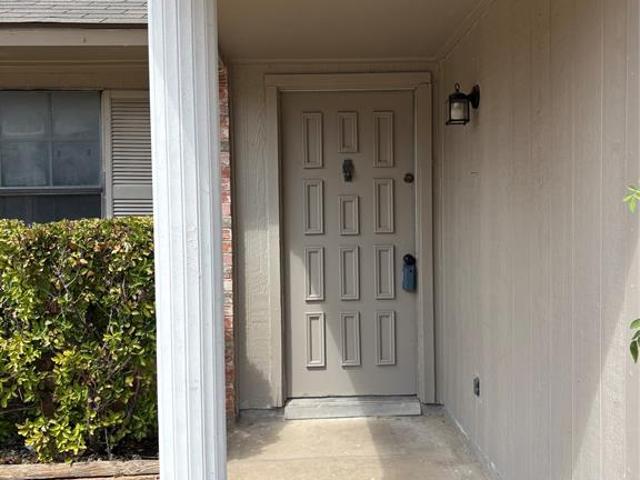 House for sale in Cedar Hill, Texas