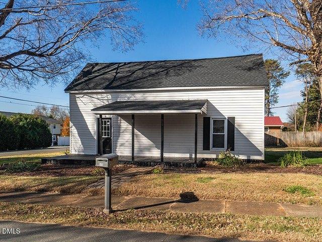 House for sale in Guilford, North Carolina