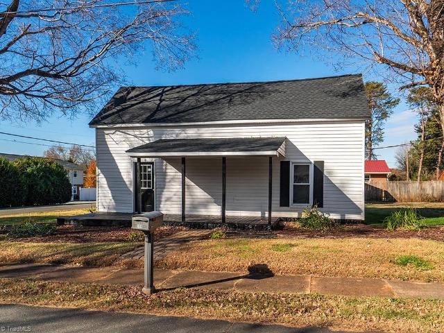Property for sale in Guilford, North Carolina