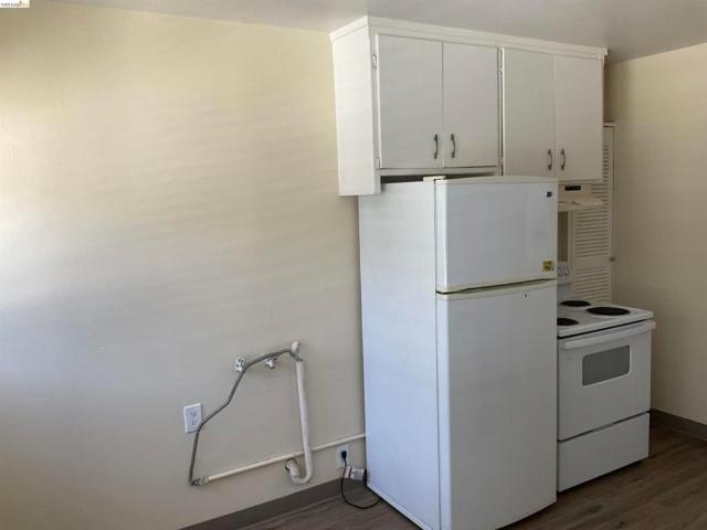 Property for rent in Richmond, California