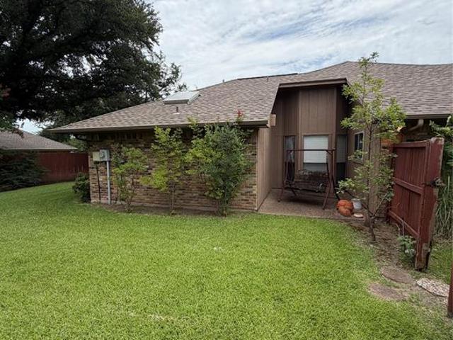 House for sale in Coppell, Texas