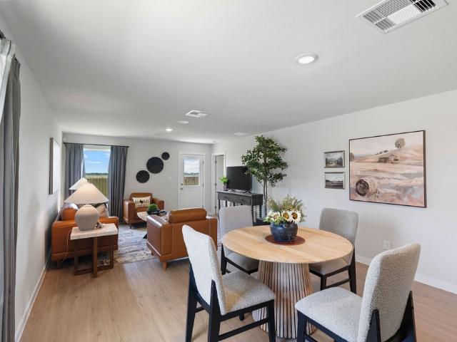 House for sale in San Patricio, Texas