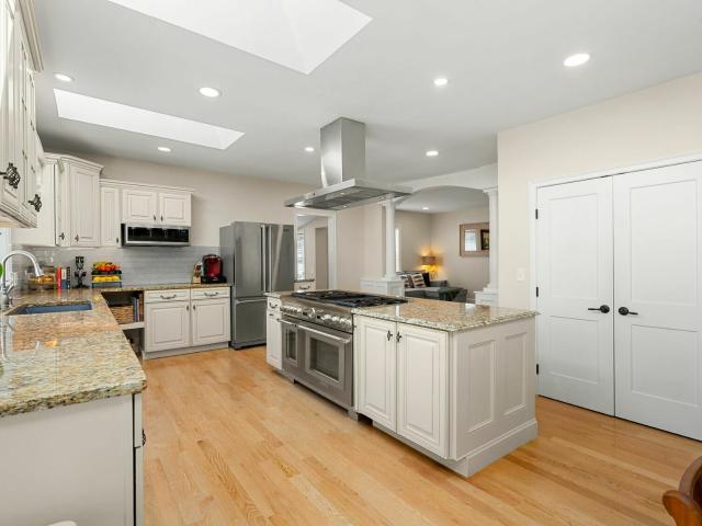 Condo for sale in Newburyport