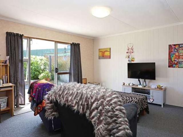 Apartment for sale in Otakou