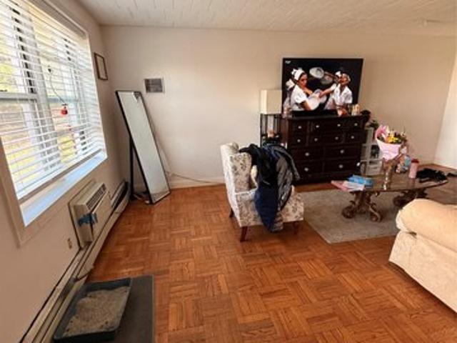Condo for sale in Glenwood, New York