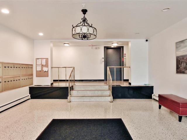 Condo for sale in Glenwood, New York