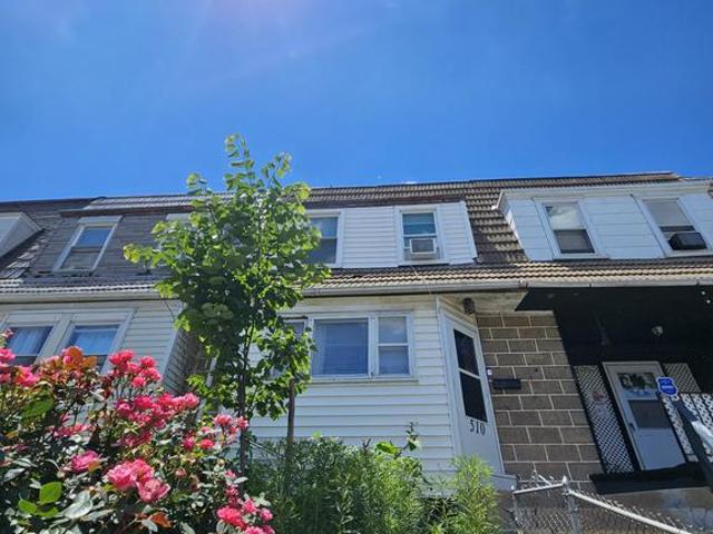 Townhouse for sale in Delco, Pennsylvania