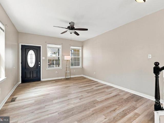 Townhouse for sale in Delco, Pennsylvania