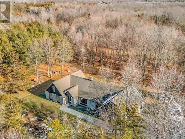 House for sale in Hastings, Ontario