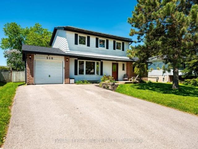 House for sale in Dufferin, Ontario