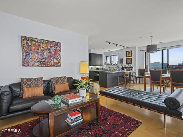 Condo for sale in Monmouth, New Jersey