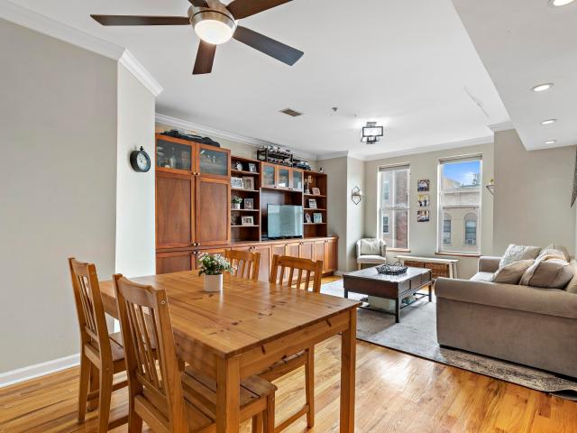 Property for rent in Hudson, New Jersey