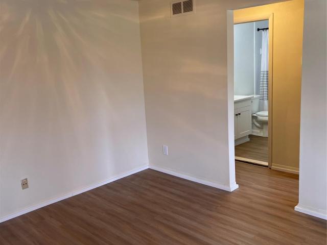 Condo for rent in Royal Oak, Michigan