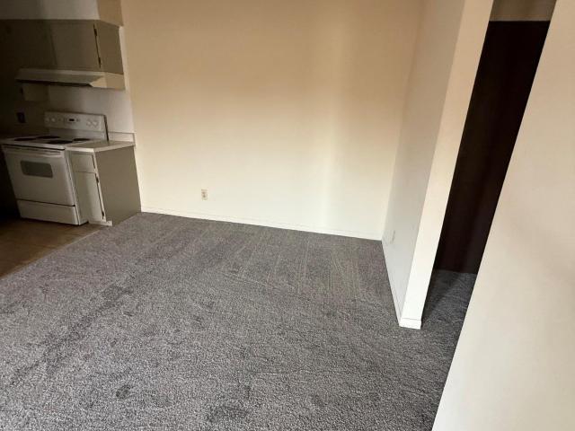 Condo for rent in Royal Oak, Michigan