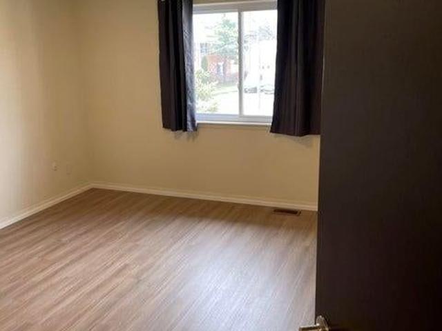 Condo for rent in Royal Oak, Michigan