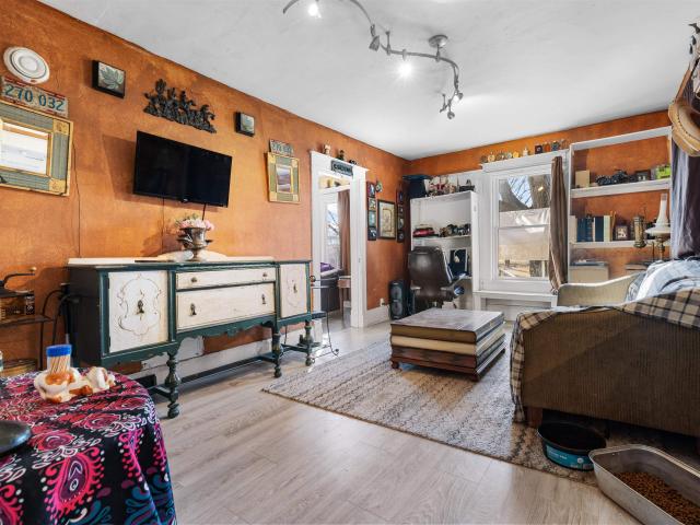 Property for sale in Winnebago, Illinois