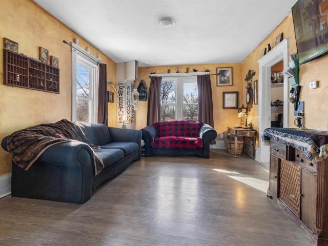 House for sale in Winnebago, Illinois