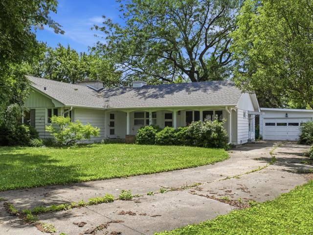 House for sale in Malta, Illinois