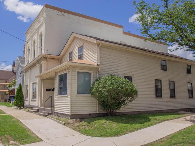 House for sale in Watertown, Wisconsin