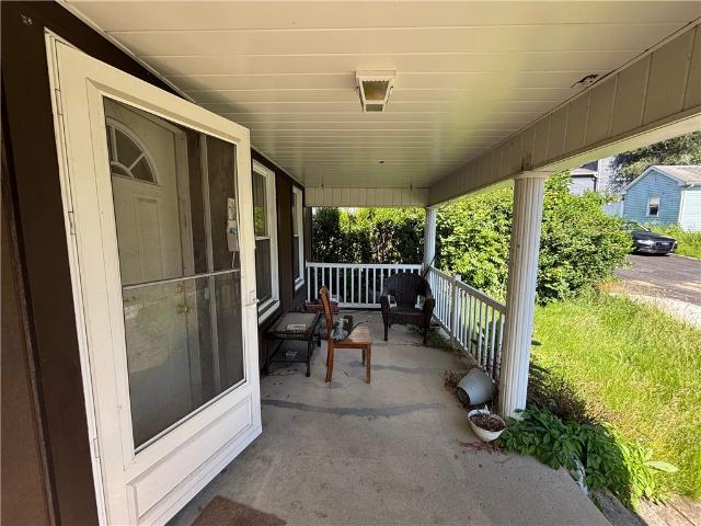 House for sale in Apollo, Pennsylvania