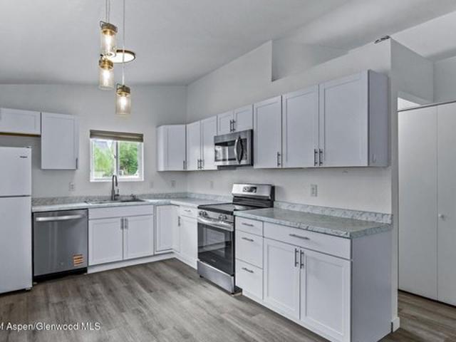 House for sale in Garfield, Colorado