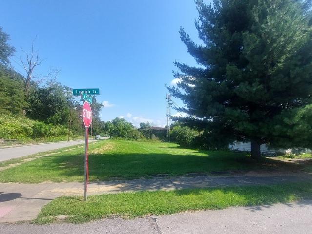 Land for sale in Steubenville, Ohio