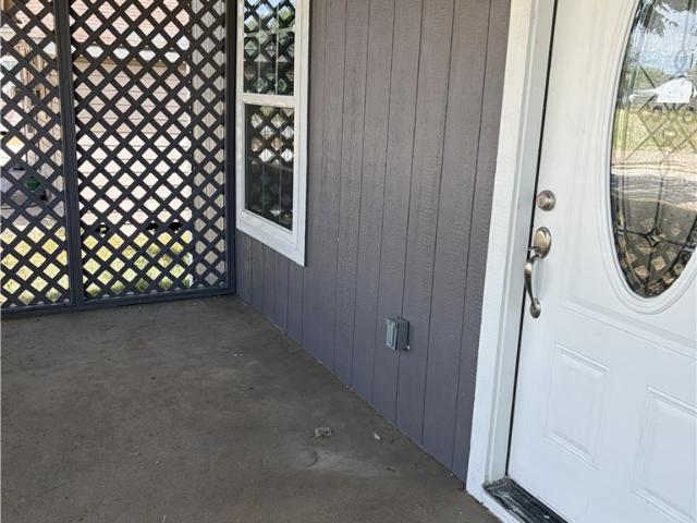 House for sale in Alice, Texas